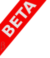 Beta