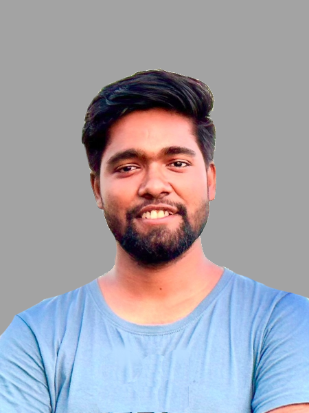Debjyoti
